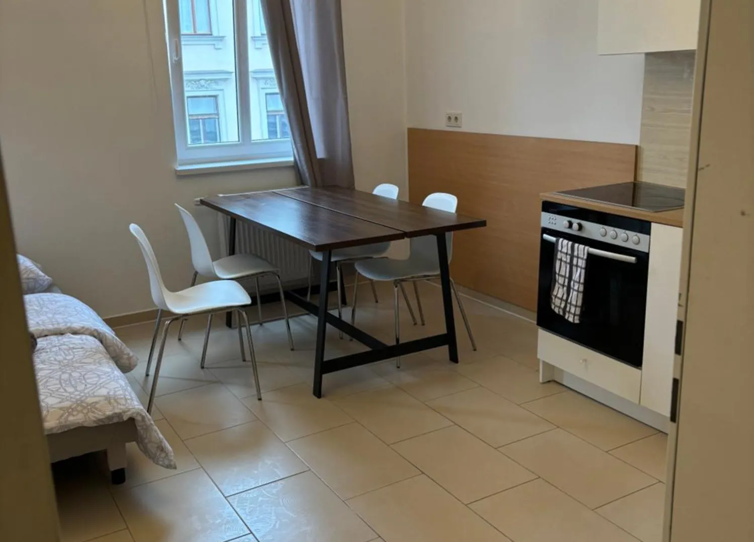 Default 1050 Hotel Vienna 0*,