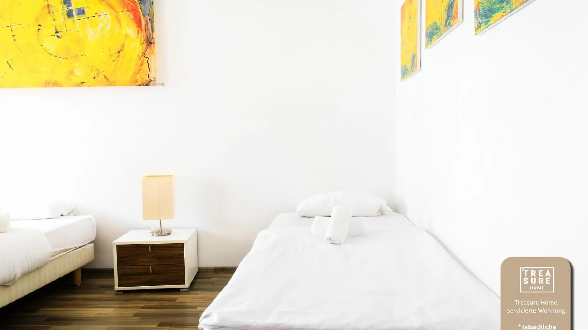 Gasthof Hotel Default 1050 Wien