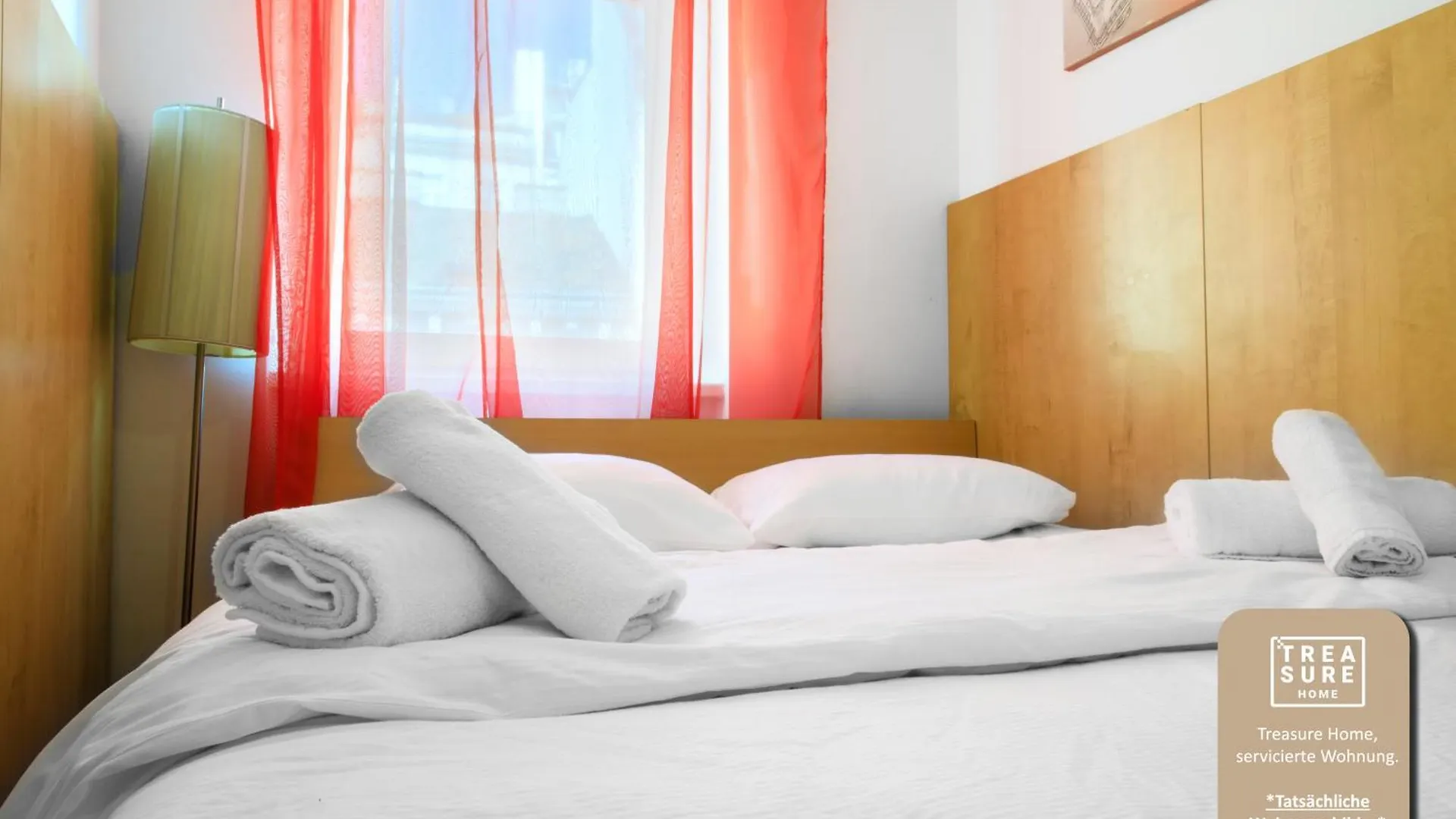 Hotel Default 1050 Wien Gasthof