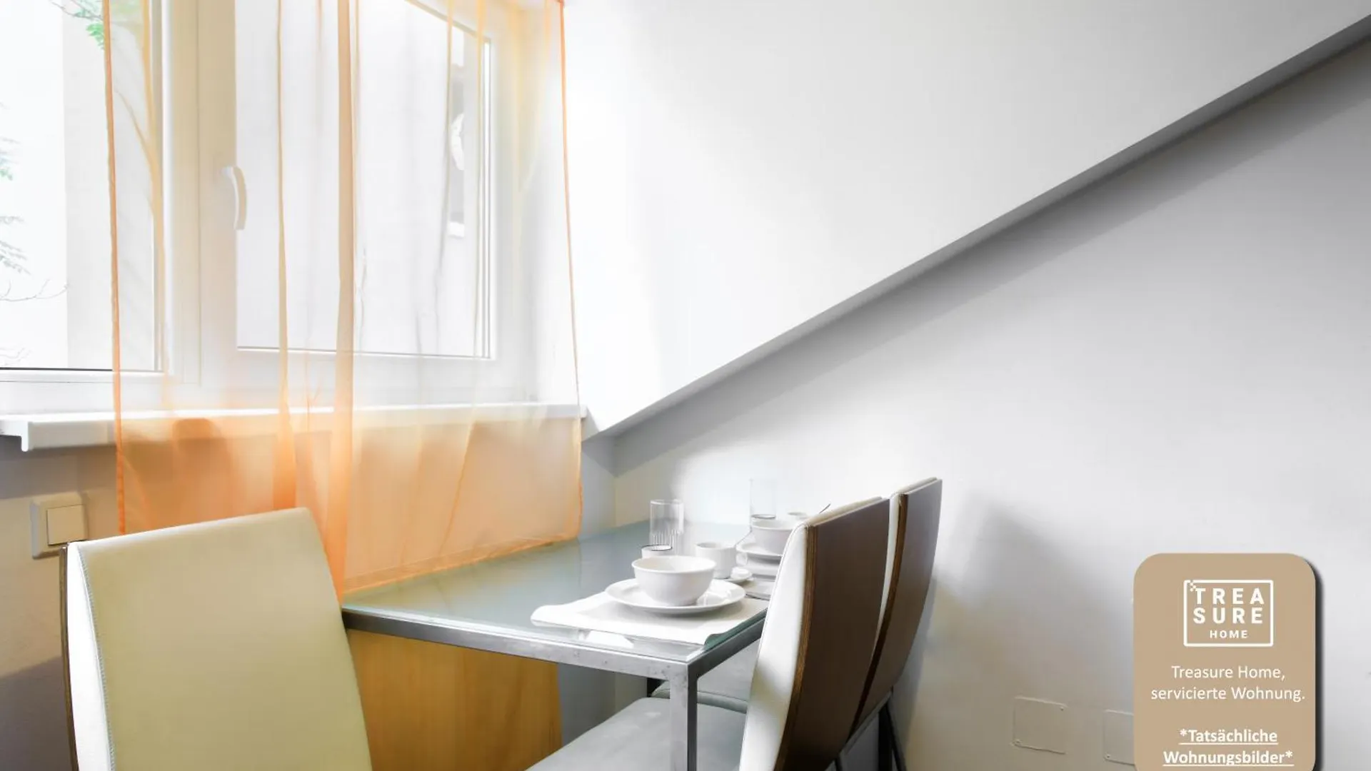 Hotel Default 1050 Wien Österreich