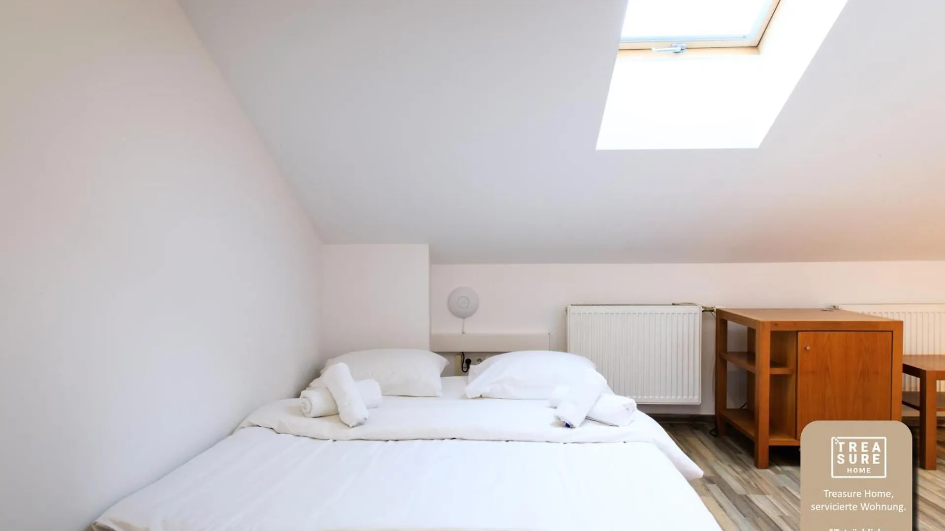 Hotel Default 1050 Wien