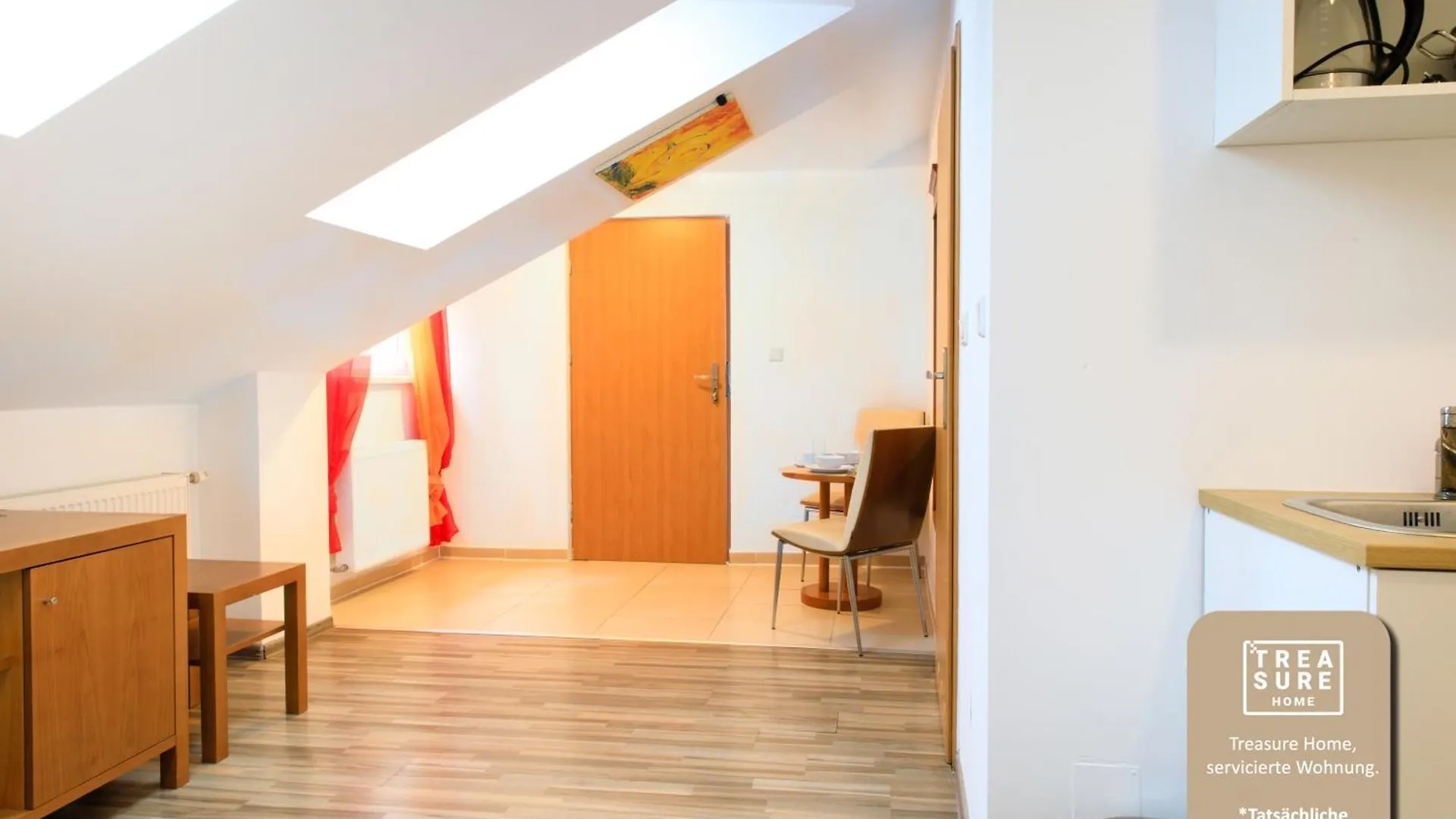Hotel Default 1050 Wien Gasthof