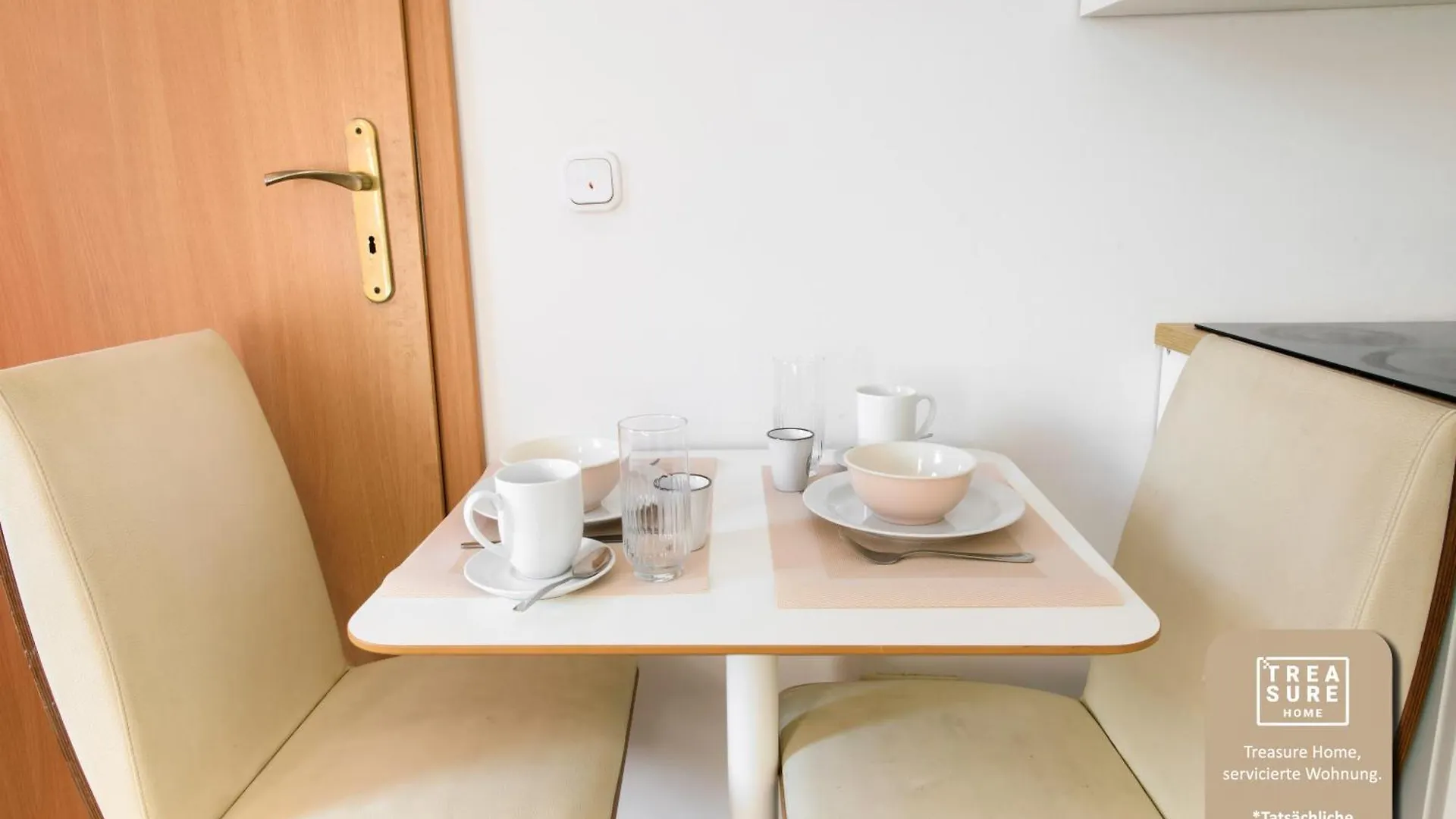 Hotel Default 1050 Wien Gasthof